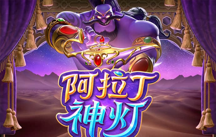 博一博体育app