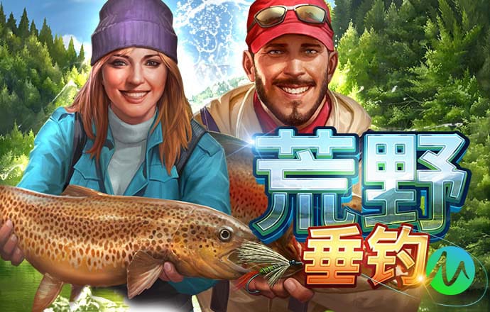 爱游戏ayx中国官网