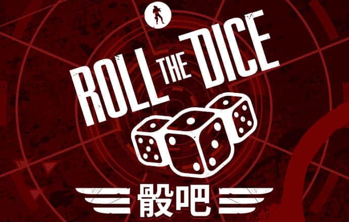 196平台APP下载方式