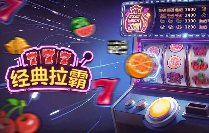 kok官方体育在线登录
