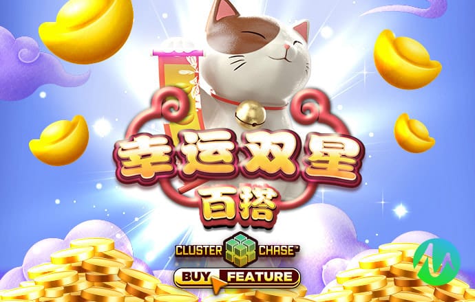 火博体育app官网