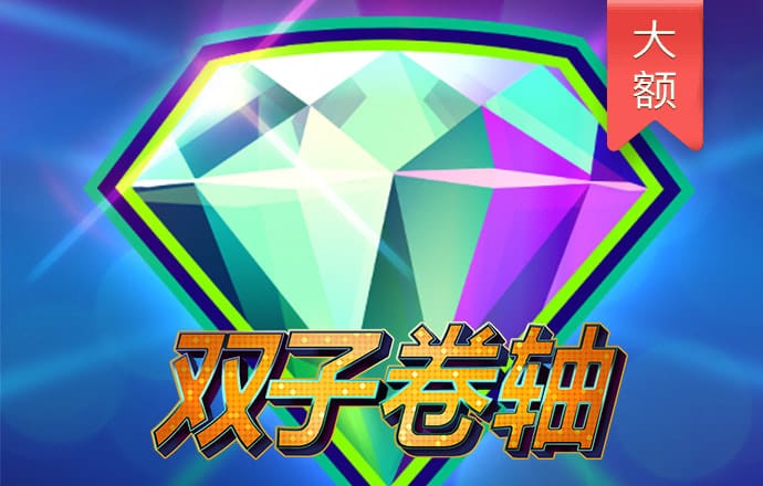 beat365体育最新下载地址