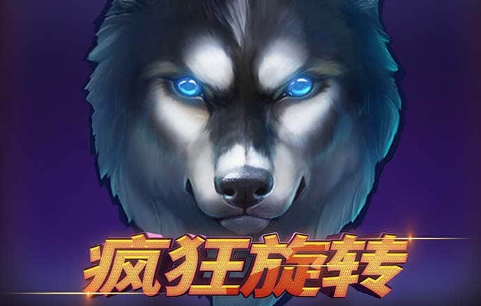 hjc黄金城官网