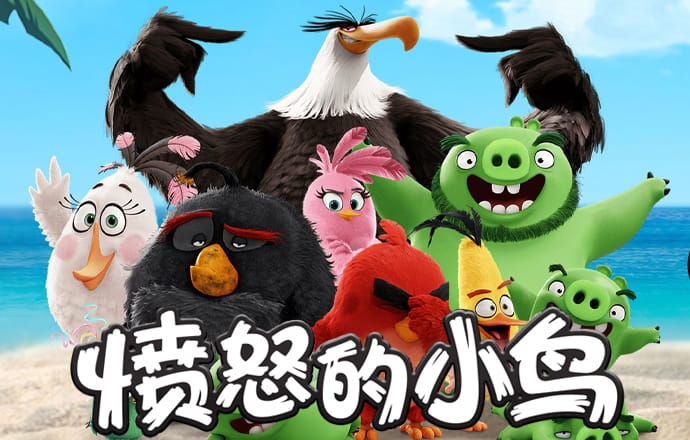 泽宇体育网页版登录入口