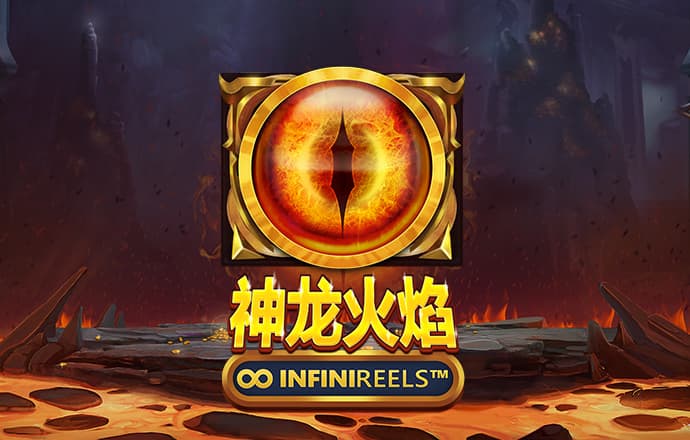 kok官方体育登录入口