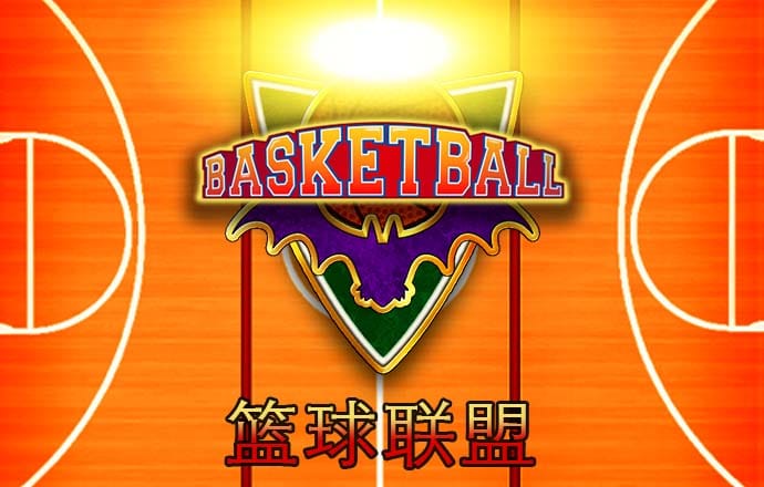 性福宝app最新下载