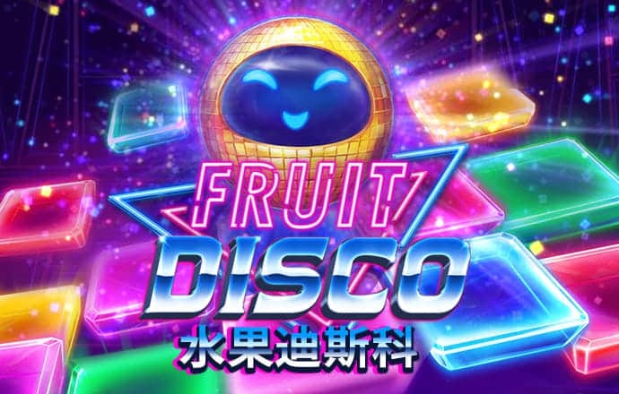 爱游体育下载