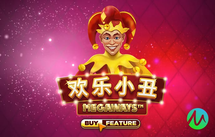 中欧体育登录网页